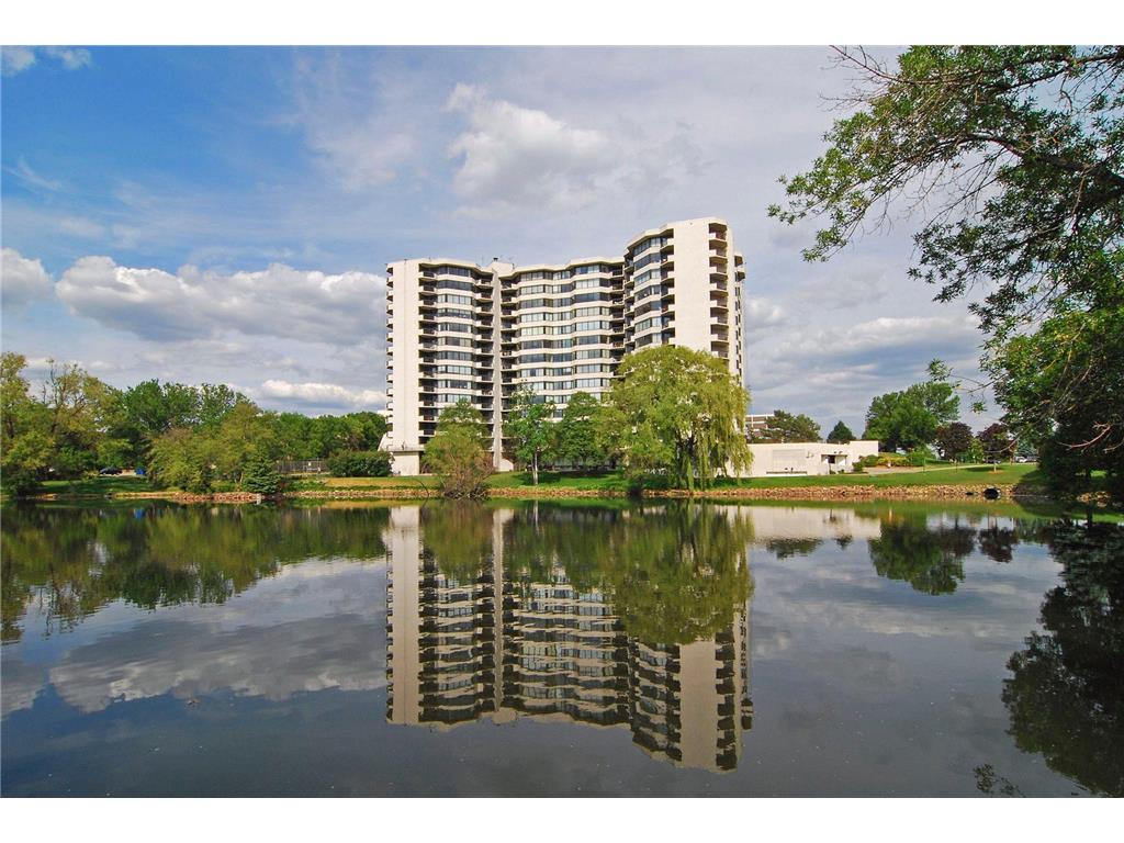 6566 France Avenue S #112 Edina MN 55435 6352786 image1