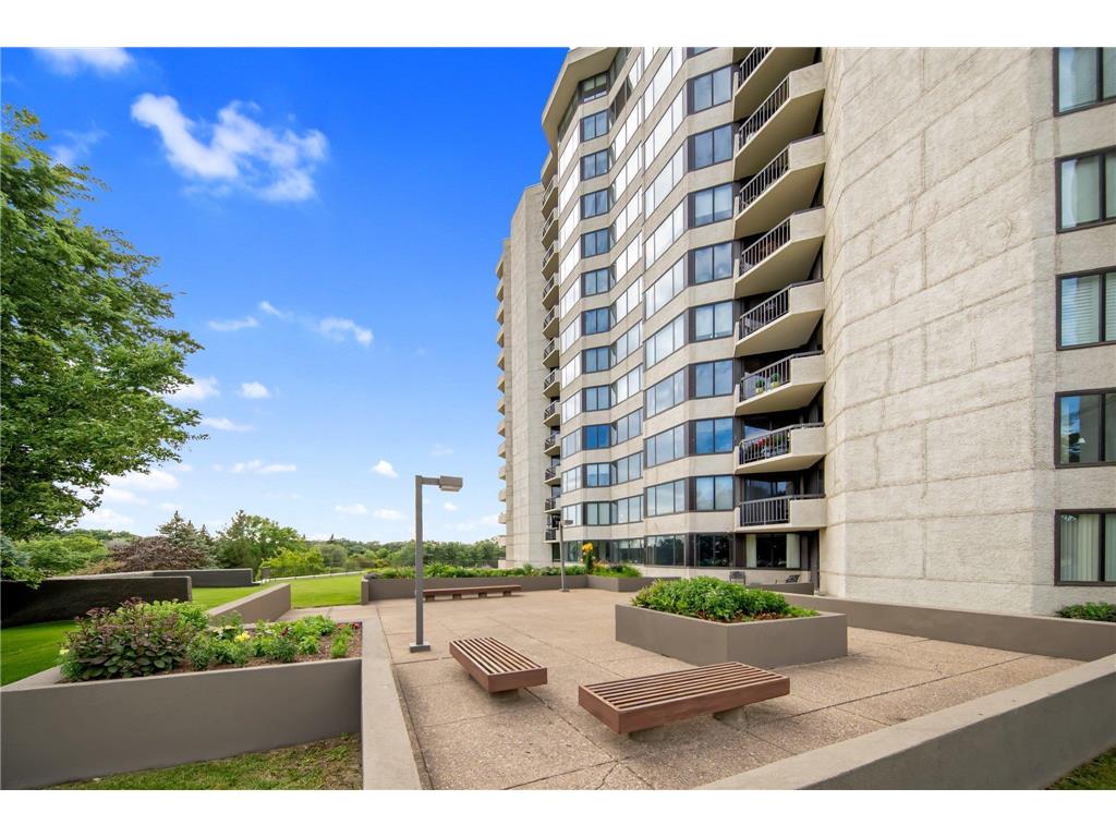 6566 France Avenue S #112 Edina MN 55435 6568155 image1