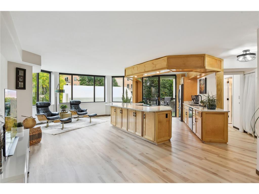 6566 France Avenue S #201 Edina MN 55435 6440144 image1