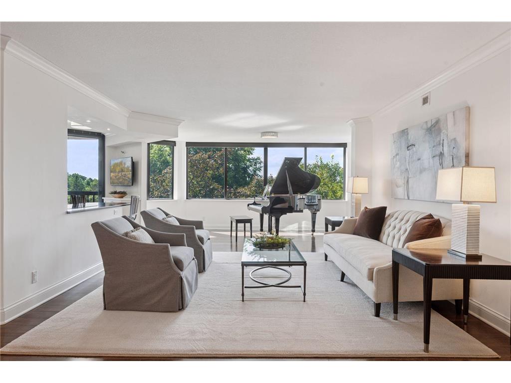 6566 France Avenue S #208 Edina MN 55435 6776466 image1