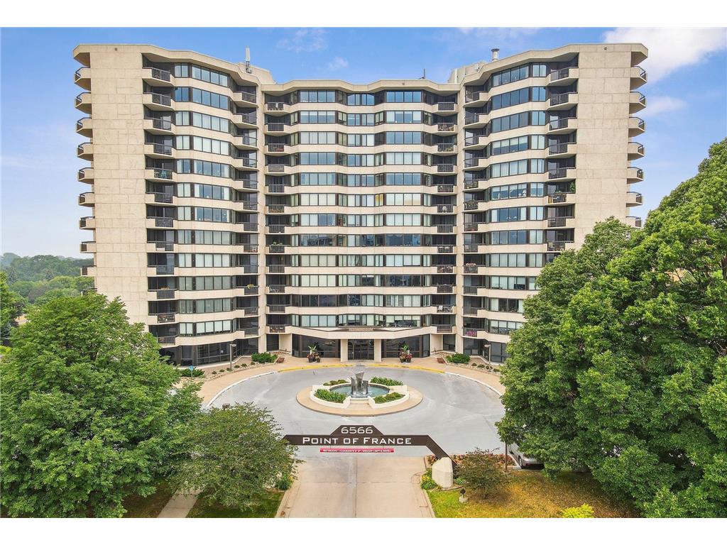 6566 France Avenue S #307 Edina MN 55435 6395346 image1