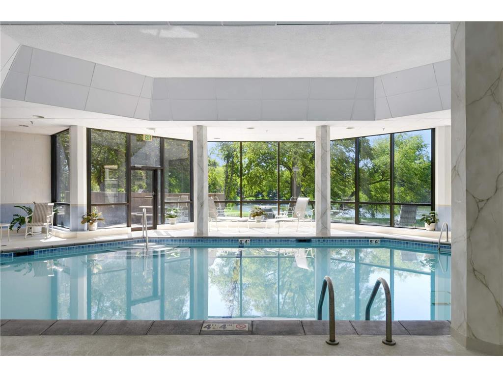 6566 France Avenue S #805 Edina MN 55435 6719692 image1