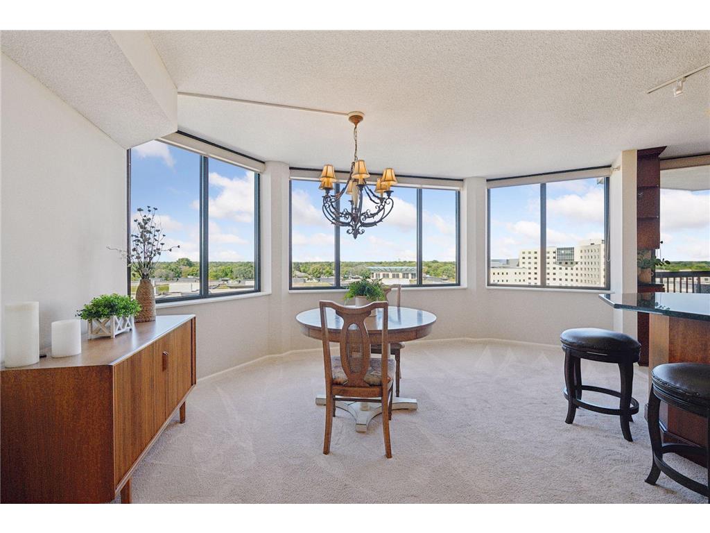 6566 France Avenue S #901 Edina MN 55435 6823547 image1