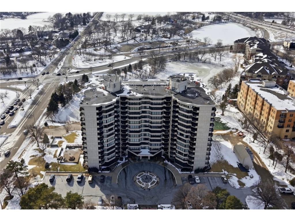 6566 France Avenue S #902 Edina MN 55435 6778746 image1