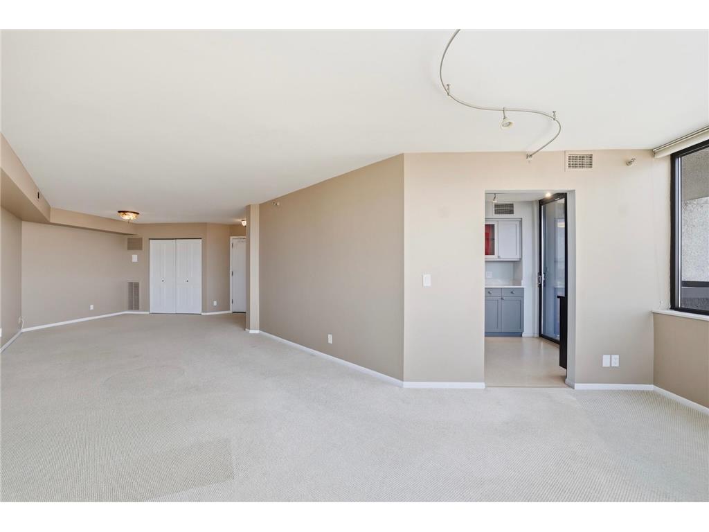 6566 France Avenue S #902 Edina MN 55435 6778746 image10