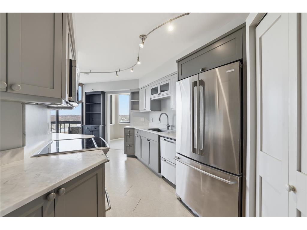 6566 France Avenue S #902 Edina MN 55435 6778746 image14