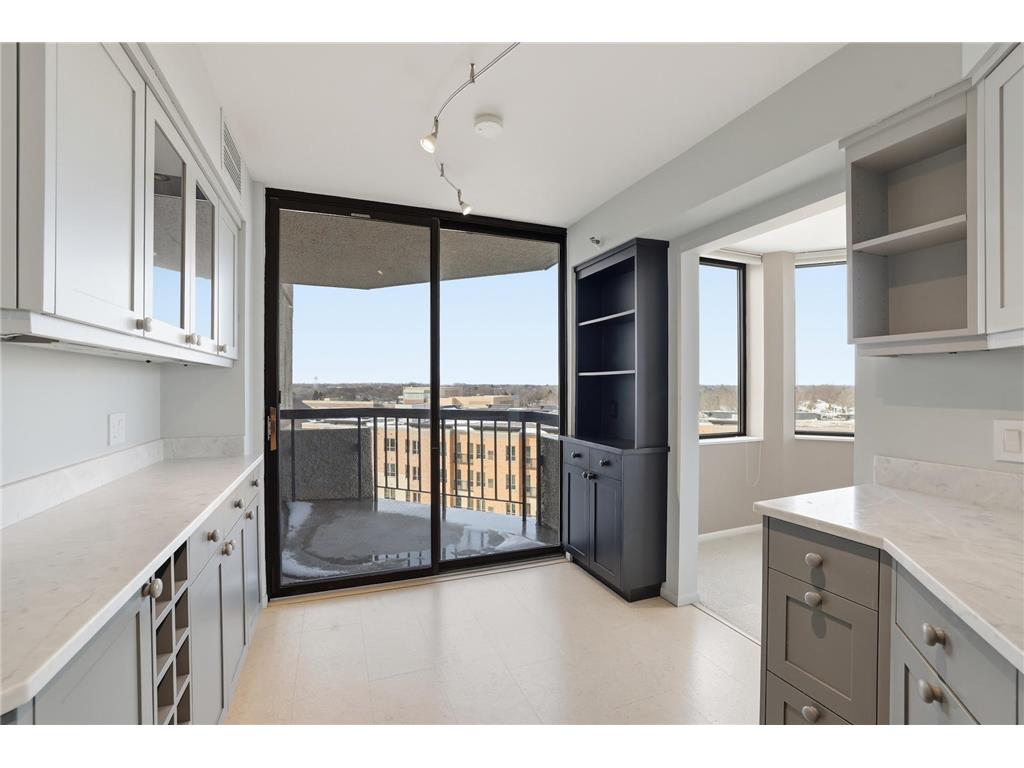 6566 France Avenue S #902 Edina MN 55435 6778746 image15