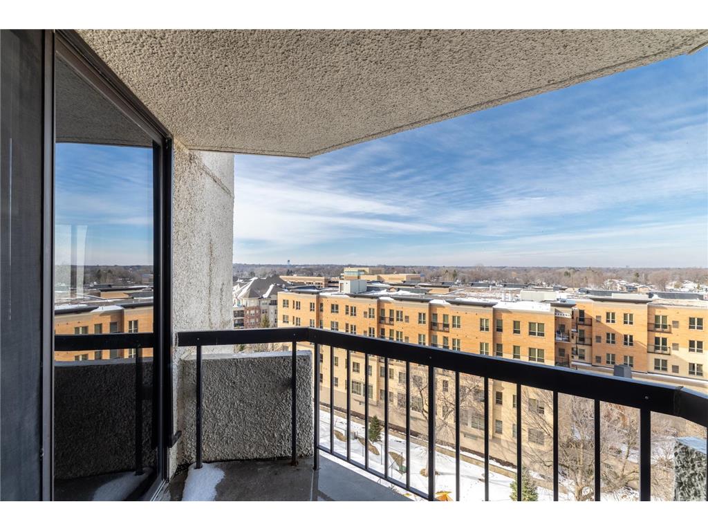 6566 France Avenue S #902 Edina MN 55435 6778746 image17