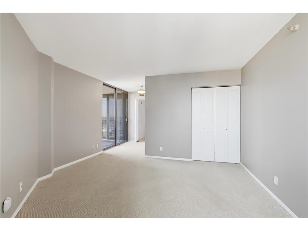 6566 France Avenue S #902 Edina MN 55435 6778746 image18