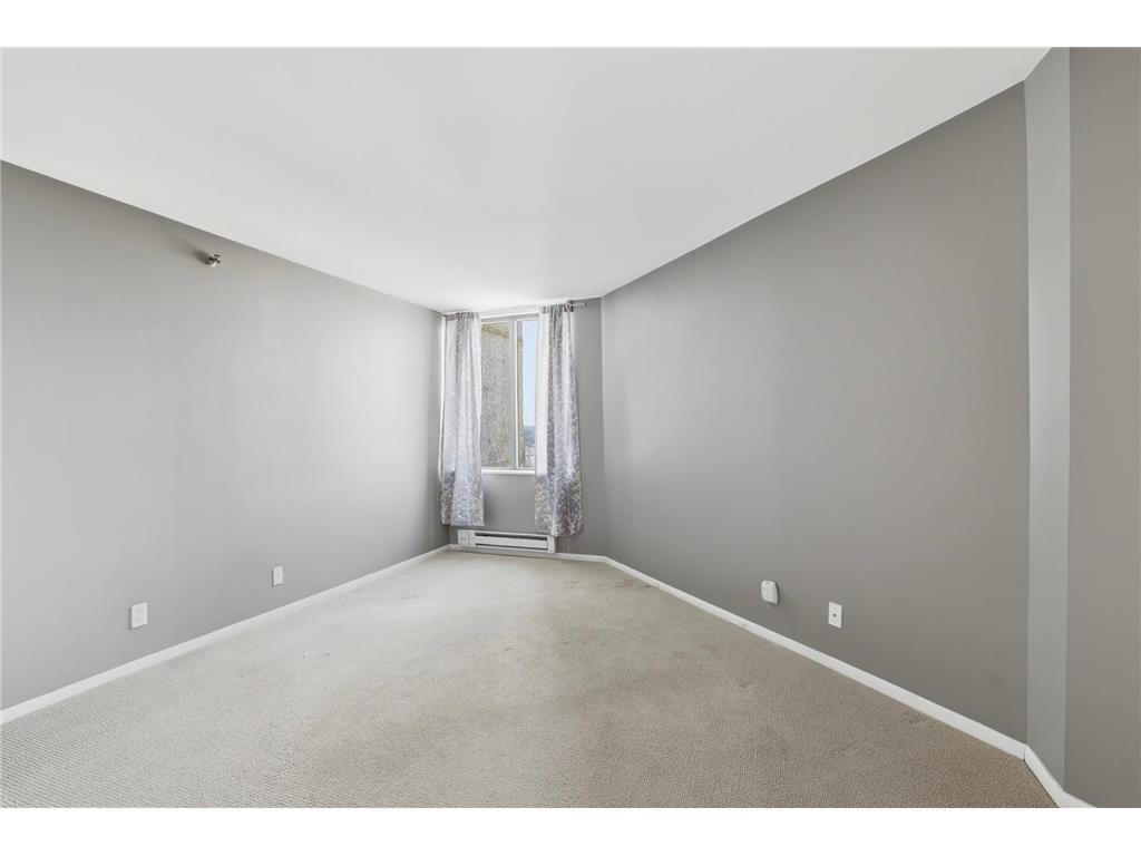 6566 France Avenue S #902 Edina MN 55435 6778746 image19