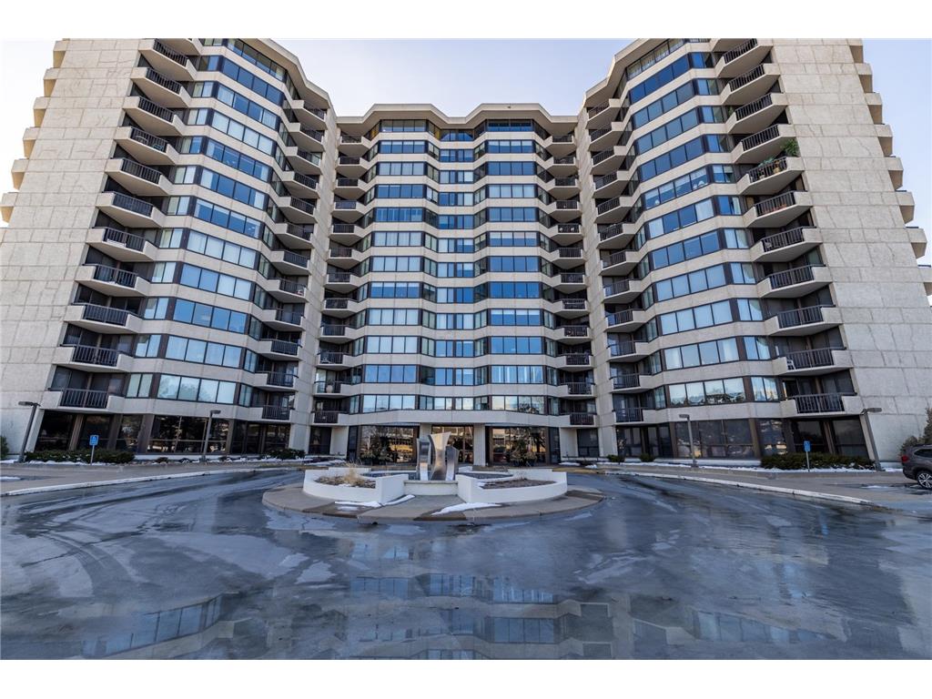 6566 France Avenue S #902 Edina MN 55435 6778746 image2