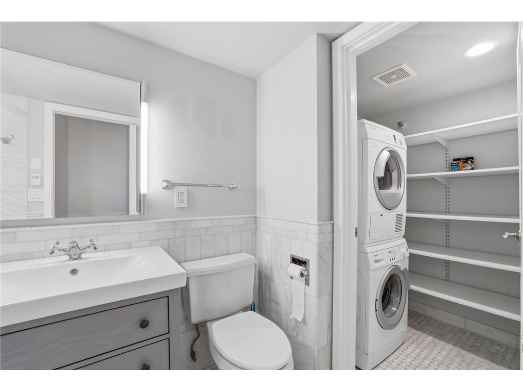 6566 France Avenue S #902 Edina MN 55435 6778746 image22