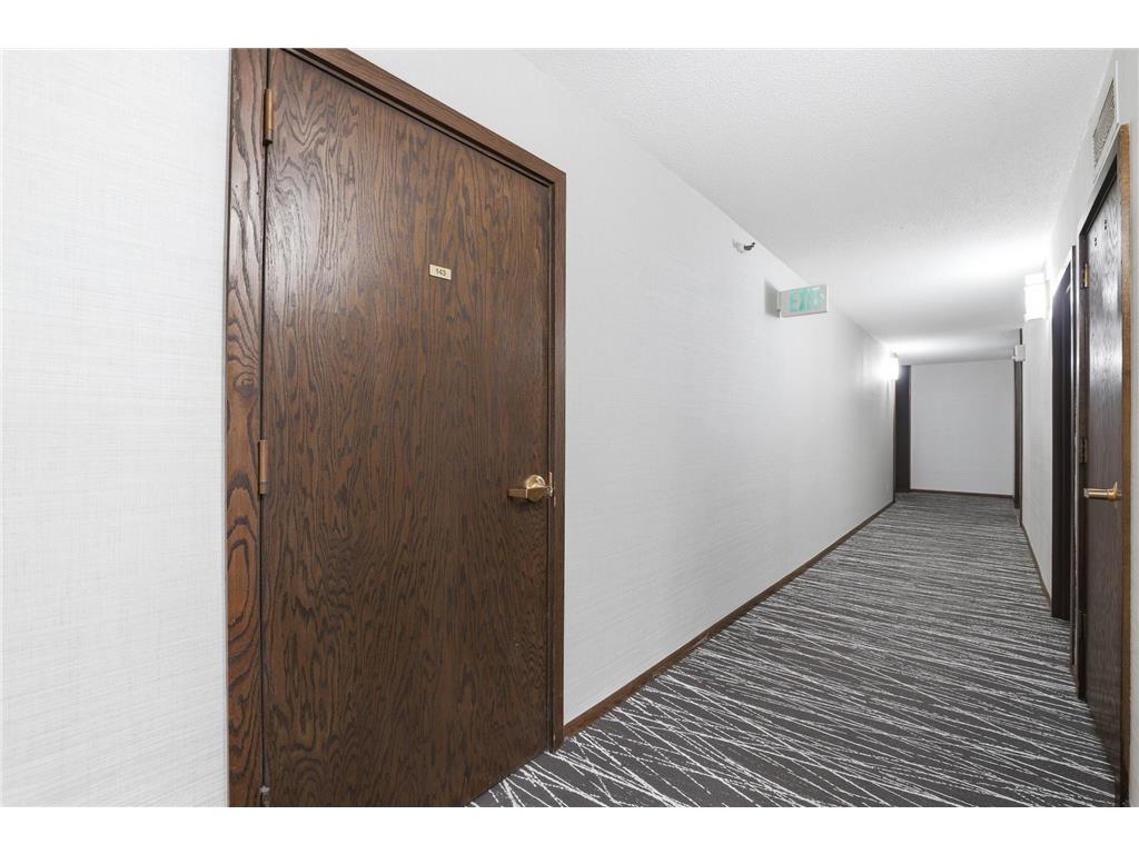 6566 France Avenue S #902 Edina MN 55435 6778746 image23