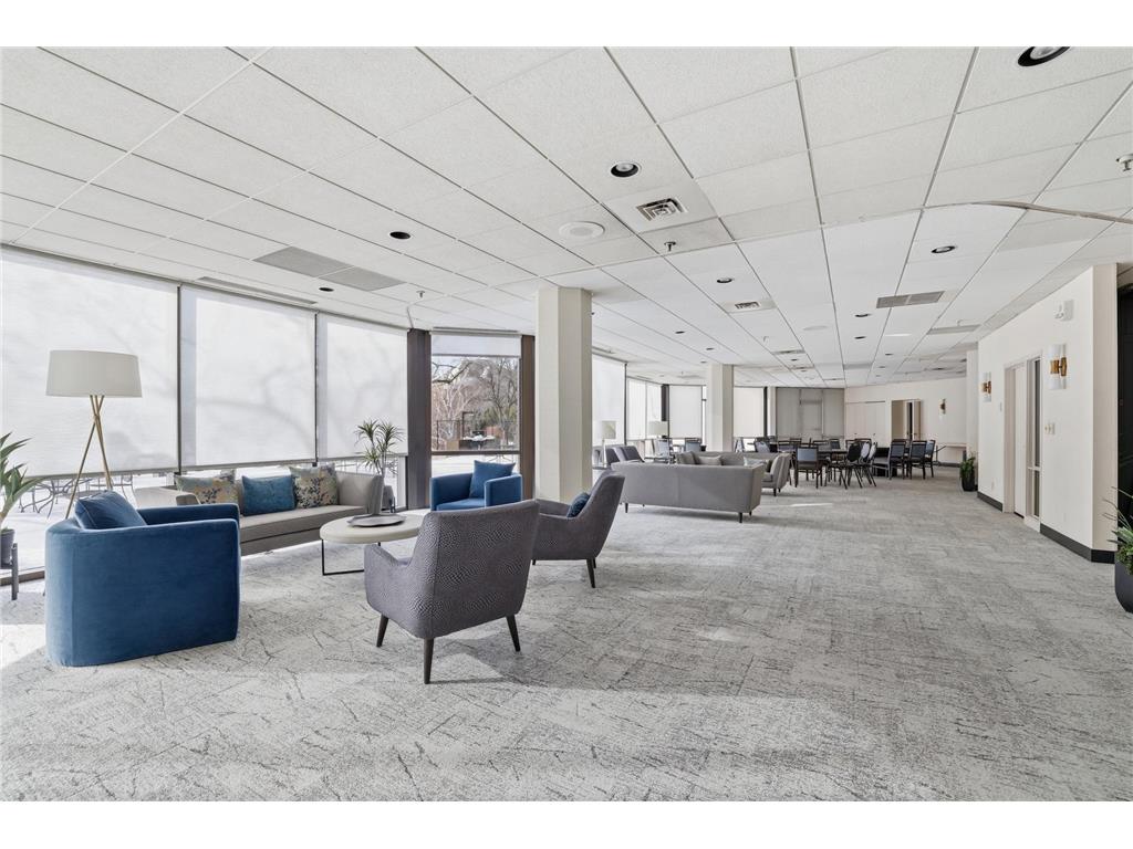 6566 France Avenue S #902 Edina MN 55435 6778746 image25