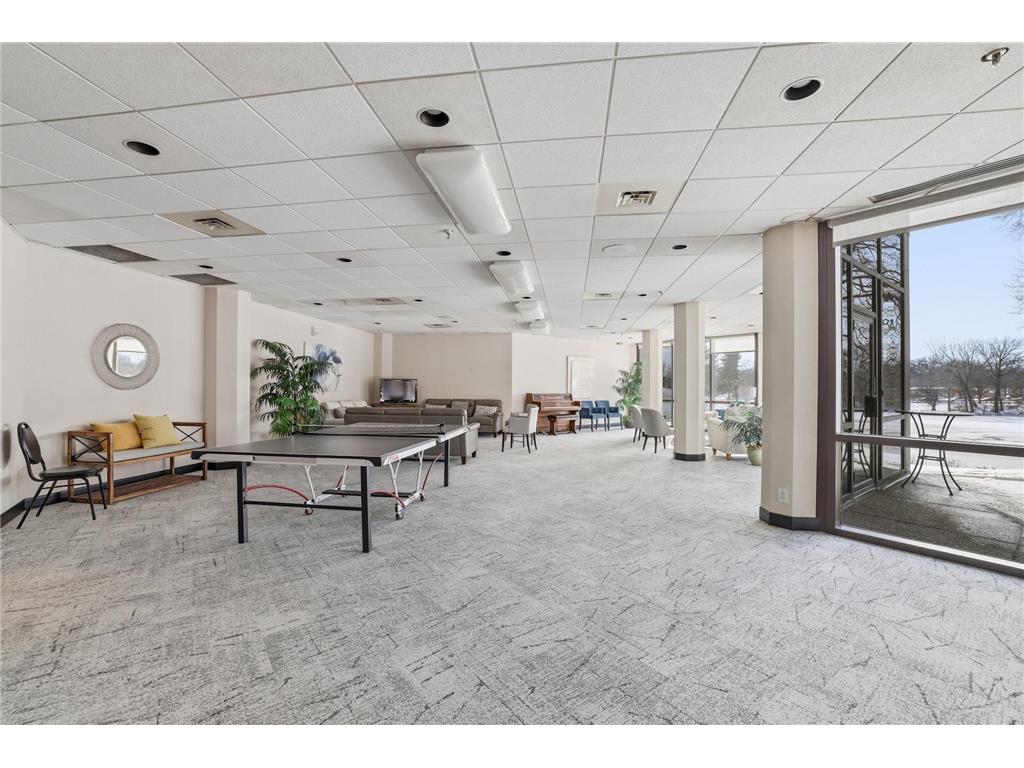 6566 France Avenue S #902 Edina MN 55435 6778746 image26