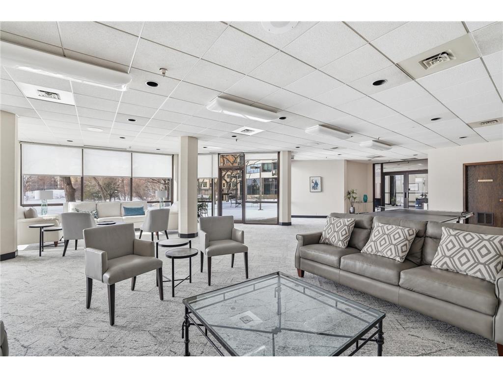 6566 France Avenue S #902 Edina MN 55435 6778746 image27