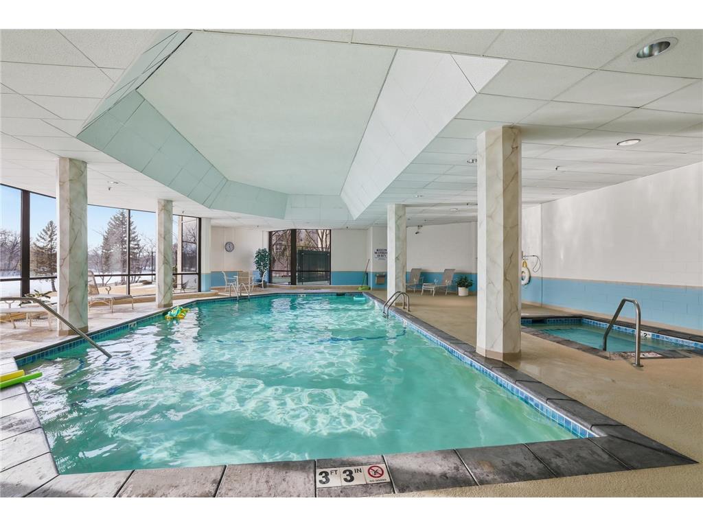 6566 France Avenue S #902 Edina MN 55435 6778746 image28