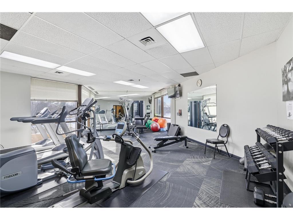 6566 France Avenue S #902 Edina MN 55435 6778746 image29