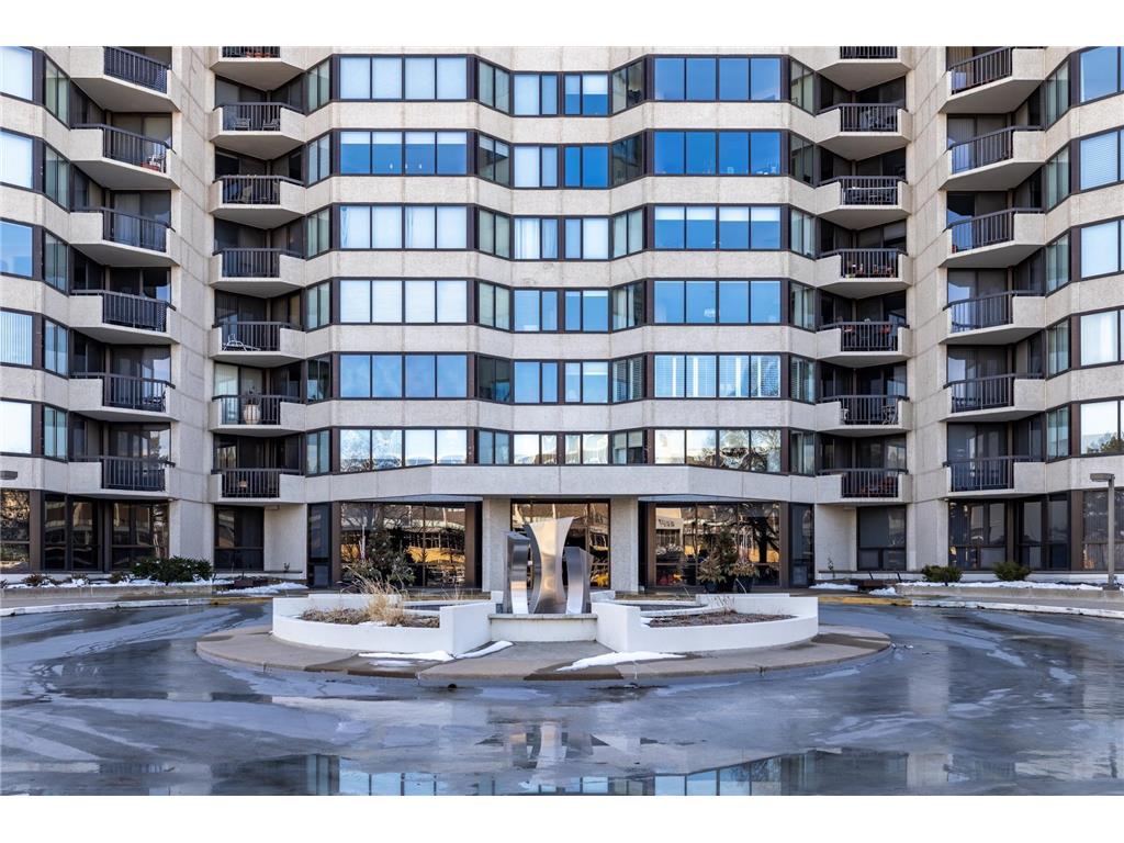 6566 France Avenue S #902 Edina MN 55435 6778746 image3