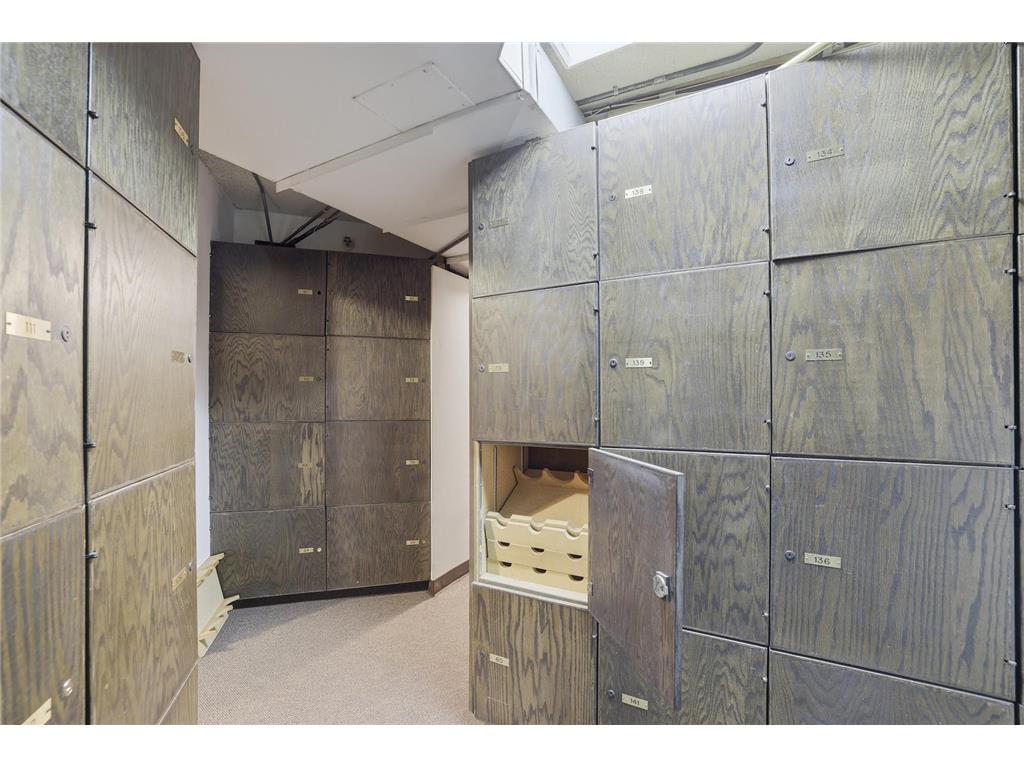 6566 France Avenue S #902 Edina MN 55435 6778746 image30