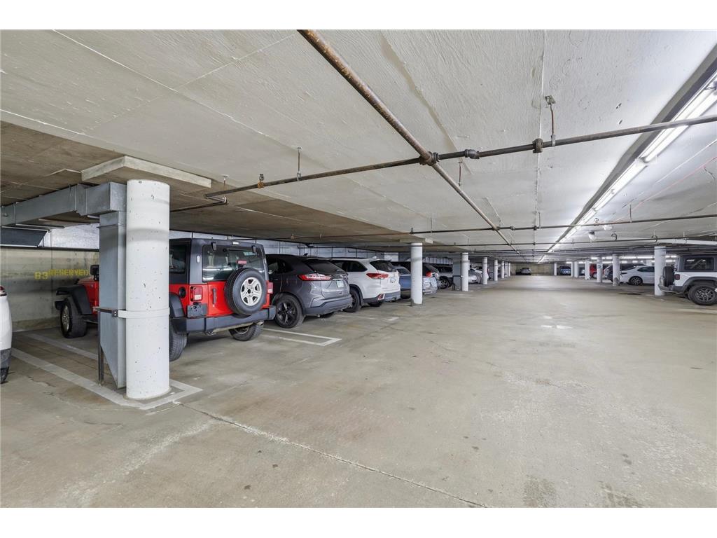 6566 France Avenue S #902 Edina MN 55435 6778746 image31