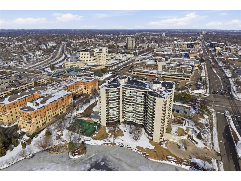 6566 France Avenue S #902 Edina MN 55435 6778746 image32
