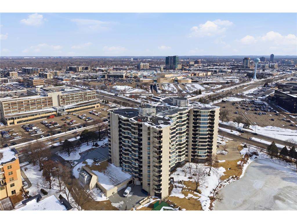 6566 France Avenue S #902 Edina MN 55435 6778746 image33