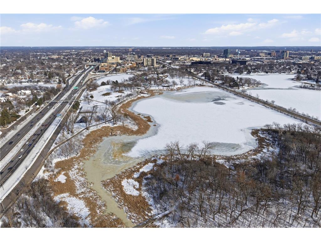 6566 France Avenue S #902 Edina MN 55435 6778746 image34