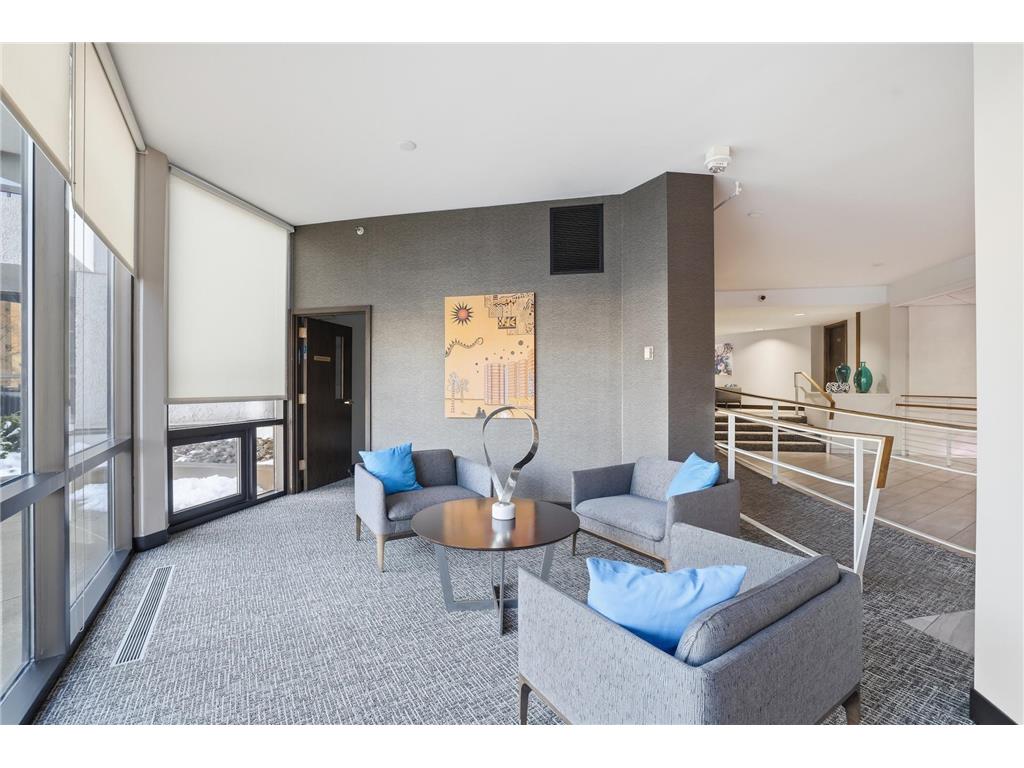 6566 France Avenue S #902 Edina MN 55435 6778746 image5