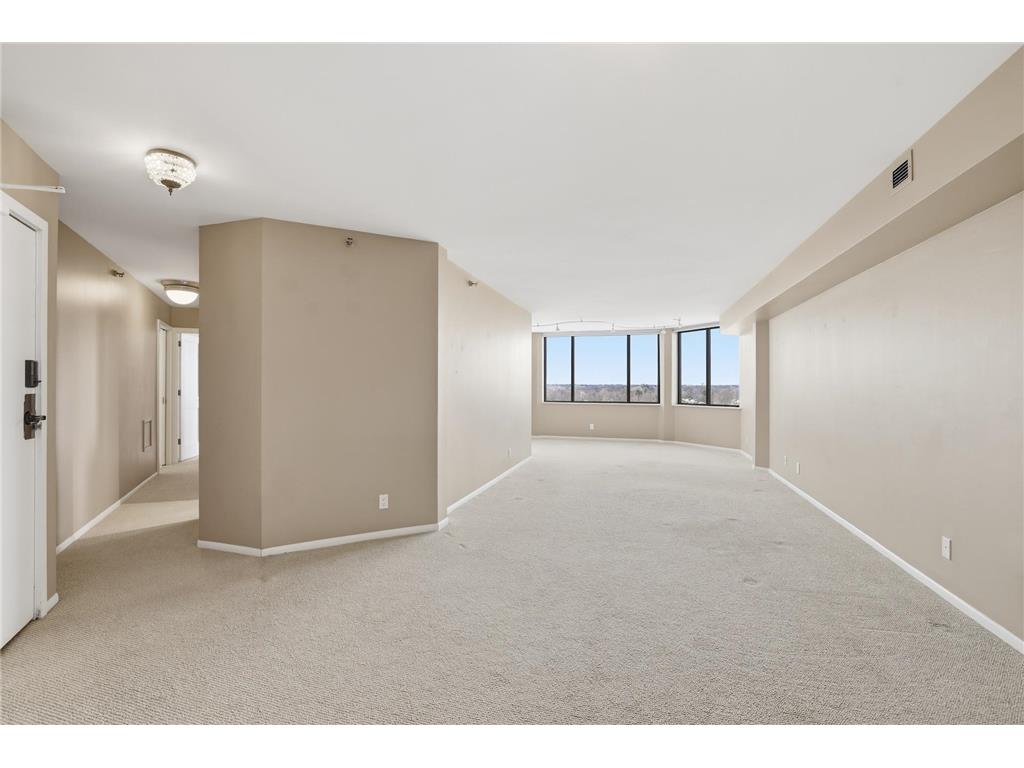 6566 France Avenue S #902 Edina MN 55435 6778746 image6