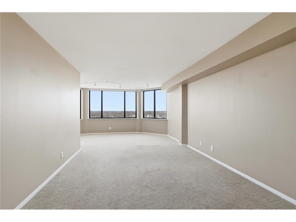 6566 France Avenue S #902 Edina MN 55435 6778746 image7