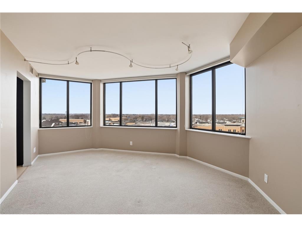 6566 France Avenue S #902 Edina MN 55435 6778746 image8