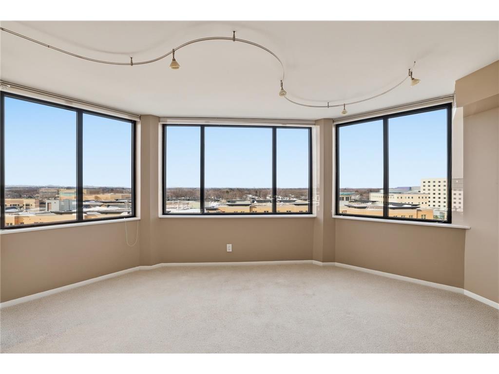 6566 France Avenue S #902 Edina MN 55435 6778746 image9