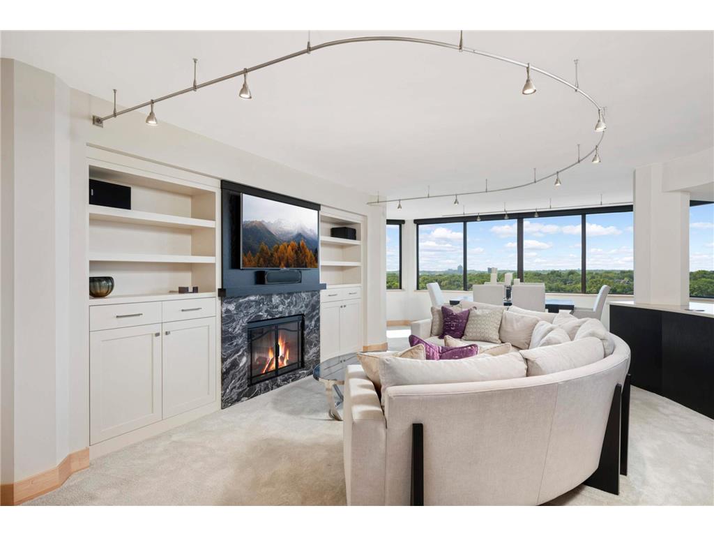 6566 France Avenue S #904 Edina MN 55435 6424089 image1