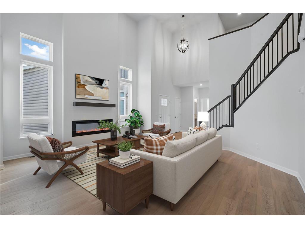 6566 Jody Avenue S Cottage Grove MN 55016 6741404 image1