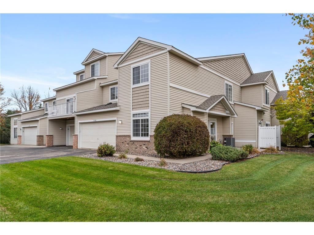 6566 Merrimac Lane N Maple Grove MN 55311 6782208 image1