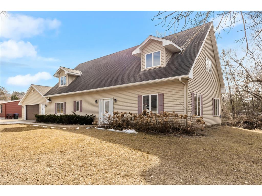 6566 Spruce Drive Cannon Falls MN 55009 6684519 image1