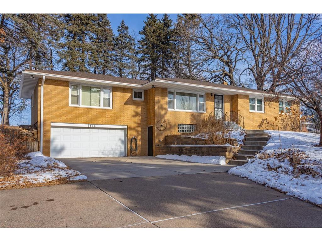 6566 Stillwater Boulevard N Oakdale MN 55128 6653433 image1