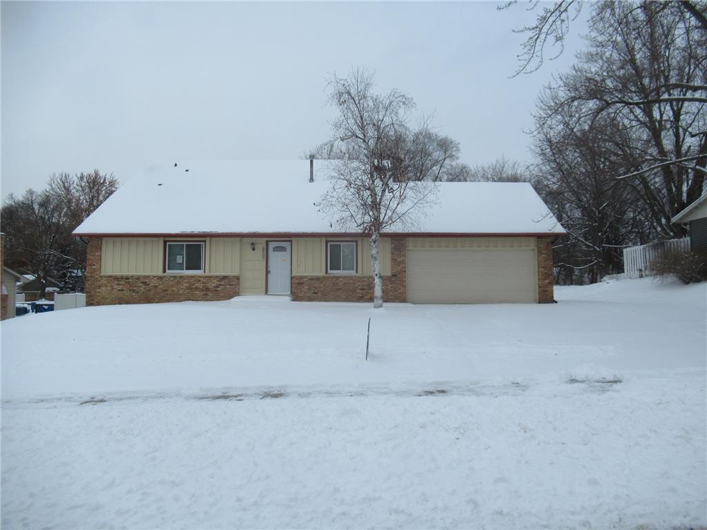 6567 133rd Street W Apple Valley MN 55124 6746220 image1