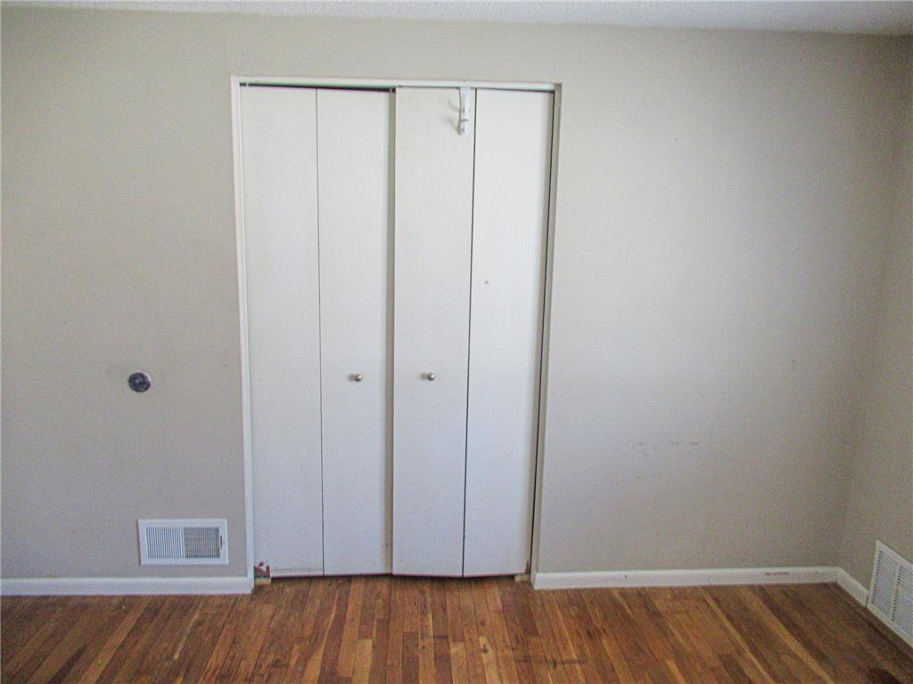 6567 133rd Street W Apple Valley MN 55124 6746220 image10