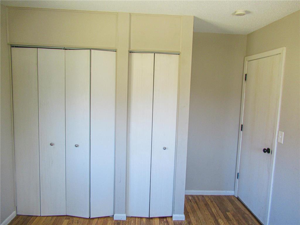 6567 133rd Street W Apple Valley MN 55124 6746220 image11