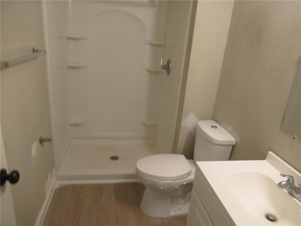 6567 133rd Street W Apple Valley MN 55124 6746220 image12