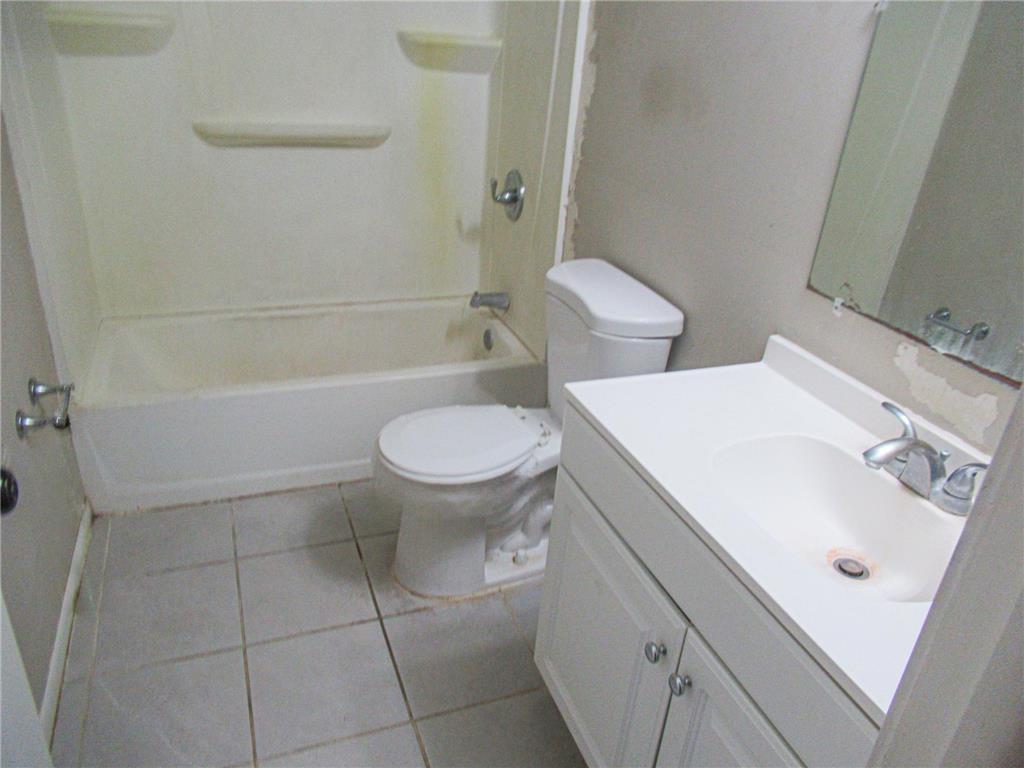 6567 133rd Street W Apple Valley MN 55124 6746220 image13