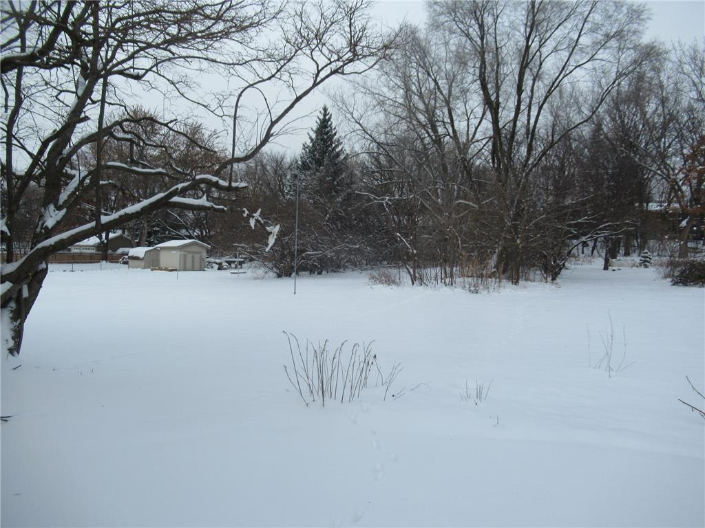 6567 133rd Street W Apple Valley MN 55124 6746220 image2