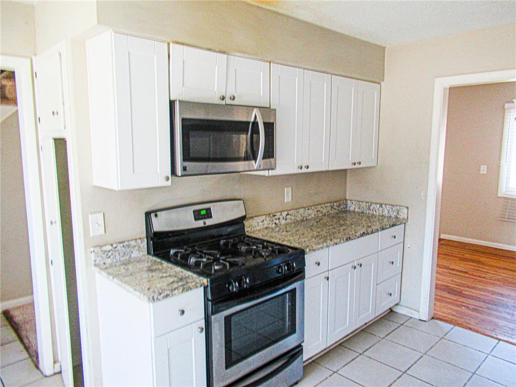 6567 133rd Street W Apple Valley MN 55124 6746220 image3