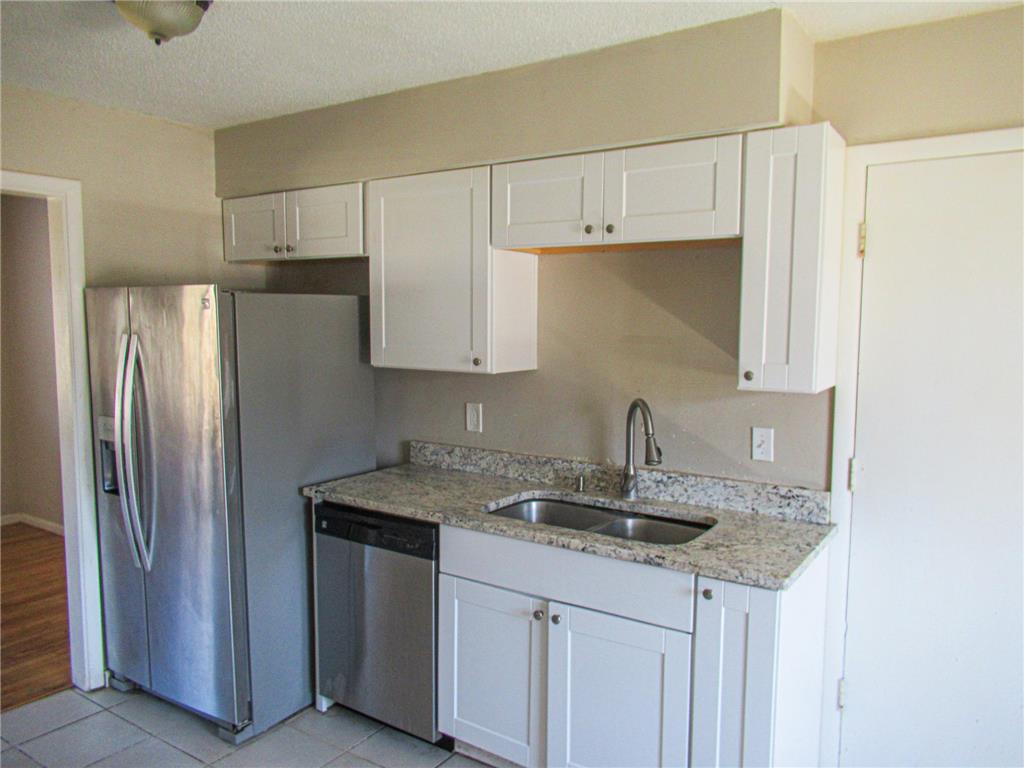 6567 133rd Street W Apple Valley MN 55124 6746220 image4