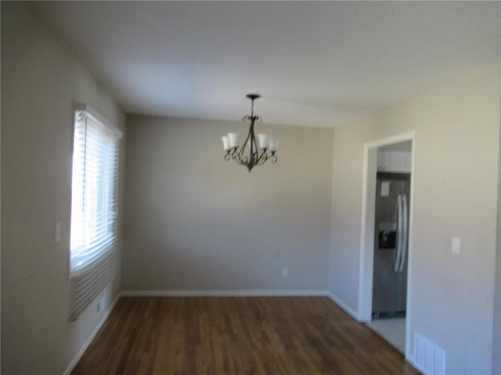 6567 133rd Street W Apple Valley MN 55124 6746220 image5