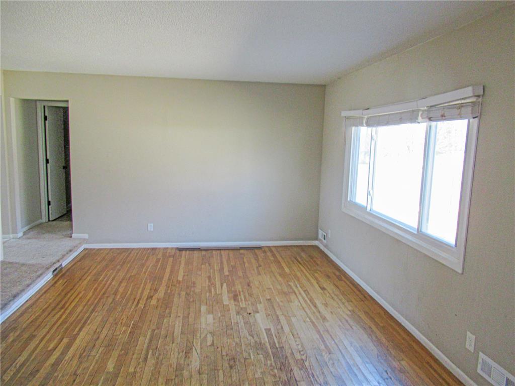 6567 133rd Street W Apple Valley MN 55124 6746220 image6