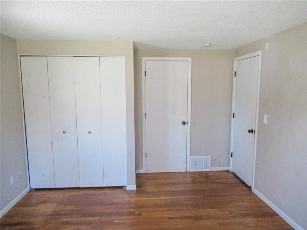 6567 133rd Street W Apple Valley MN 55124 6746220 image8