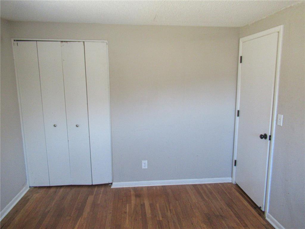 6567 133rd Street W Apple Valley MN 55124 6746220 image9